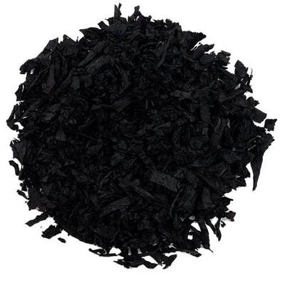 Lane BC-A Black Cavendish Pipe Tobacco