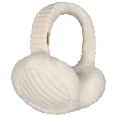 Barts - Women's Sunnaha - Ohrenwärmer Gr One Size beige Image