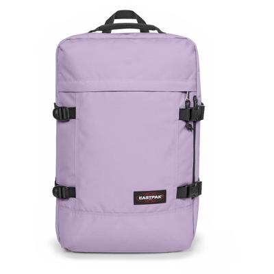 Eastpak - Travelpack 42 - Reiserucksack lila Image
