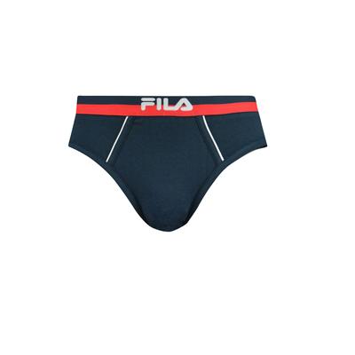 Fila Uomo Slip Image