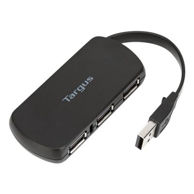 Targus 4-Port USB Hub Image