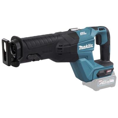 makita Akku-Säbelsäge »JR001GZ« Image