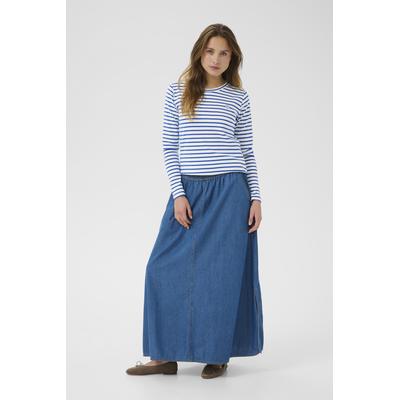 Langarm-Shirt Liddy Regular fit Image