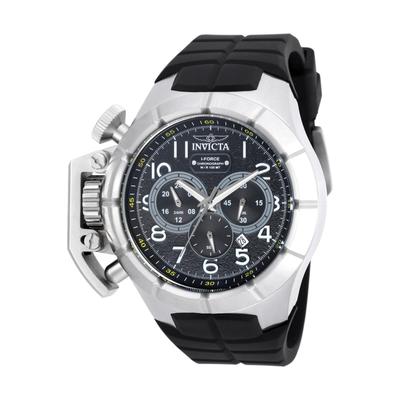 Invicta I-Force 17173 Herrenuhr - 50mm Image