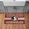Florida State Seminoles 18