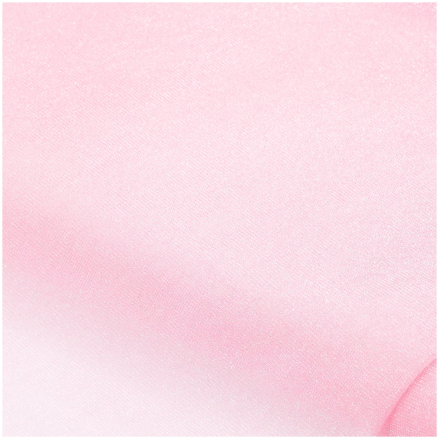 Feintüll Soft Touch, rosa, 130 cm Image