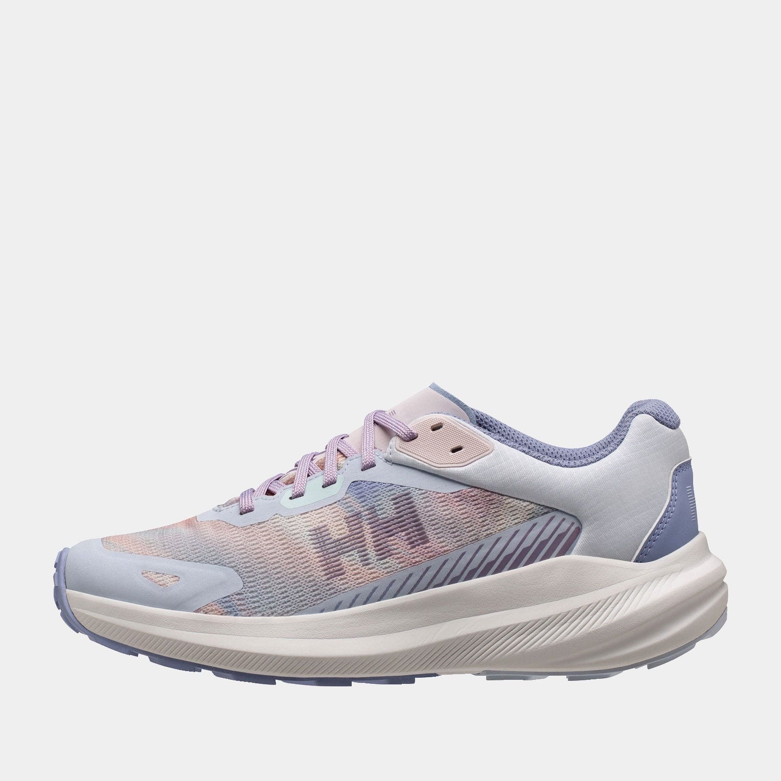 Helly Hansen Buzzard TRail Runner Damen 41 Image