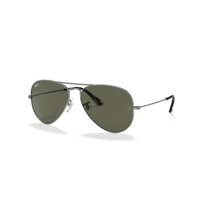 product_img5