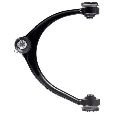 Blue Print Lenker, Radaufhängung [Hersteller-Nr. ADT38663] für Lexus, Toyota Image