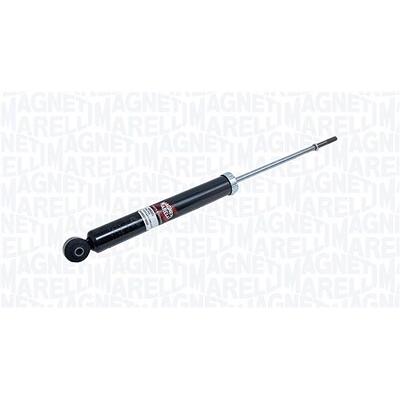 Magneti Marelli Stoßdämpfer [Hersteller-Nr. 354965070000] für Toyota Image