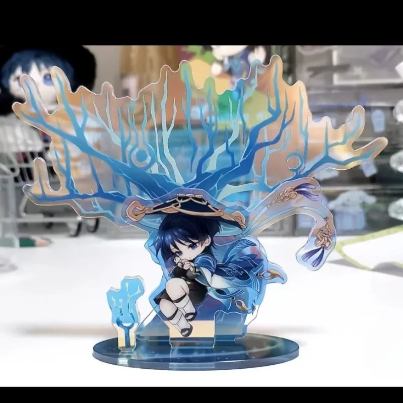 Card image cap