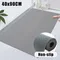 Bathroom Mat, Anti Slip Mat, Carpet, Restaurant, Garage, Kitchen, Bathroom, Swimming Pool, Deck, and Bathroom