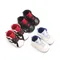 0-12 Months Baby Shoes Spring And Autumn Male Baby Walking Shoes Sneakers Sports Shoes Soft Sole 1-Year-Old Newborn