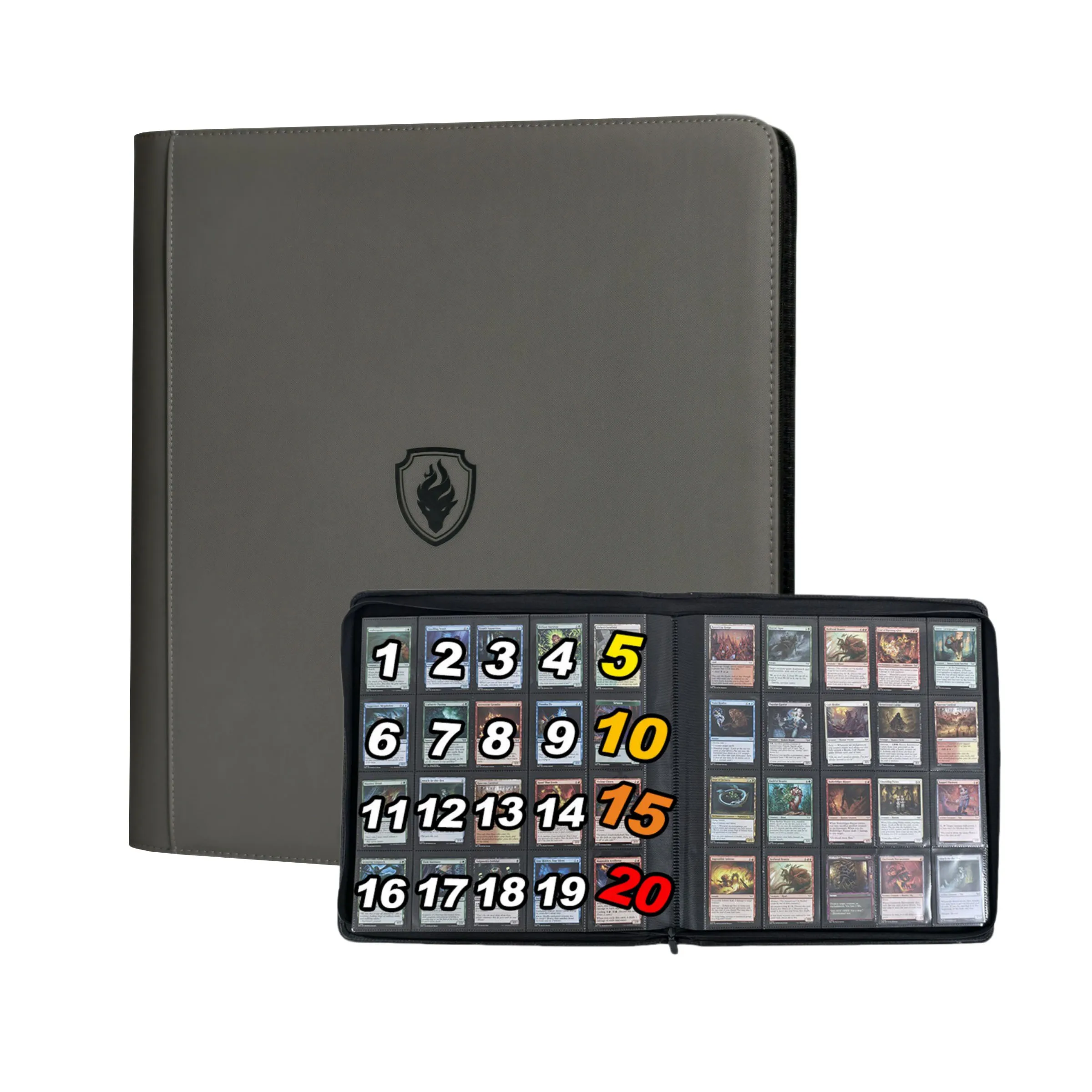 Card image cap