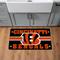 Cincinnati Bengals 18