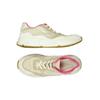 Gant Damen Sneakers, Gr. 42, beige, Leder