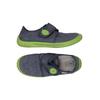 SuperFit Herren Kinderschuhe, Gr. 35, mehrfarbig, kein Etikett