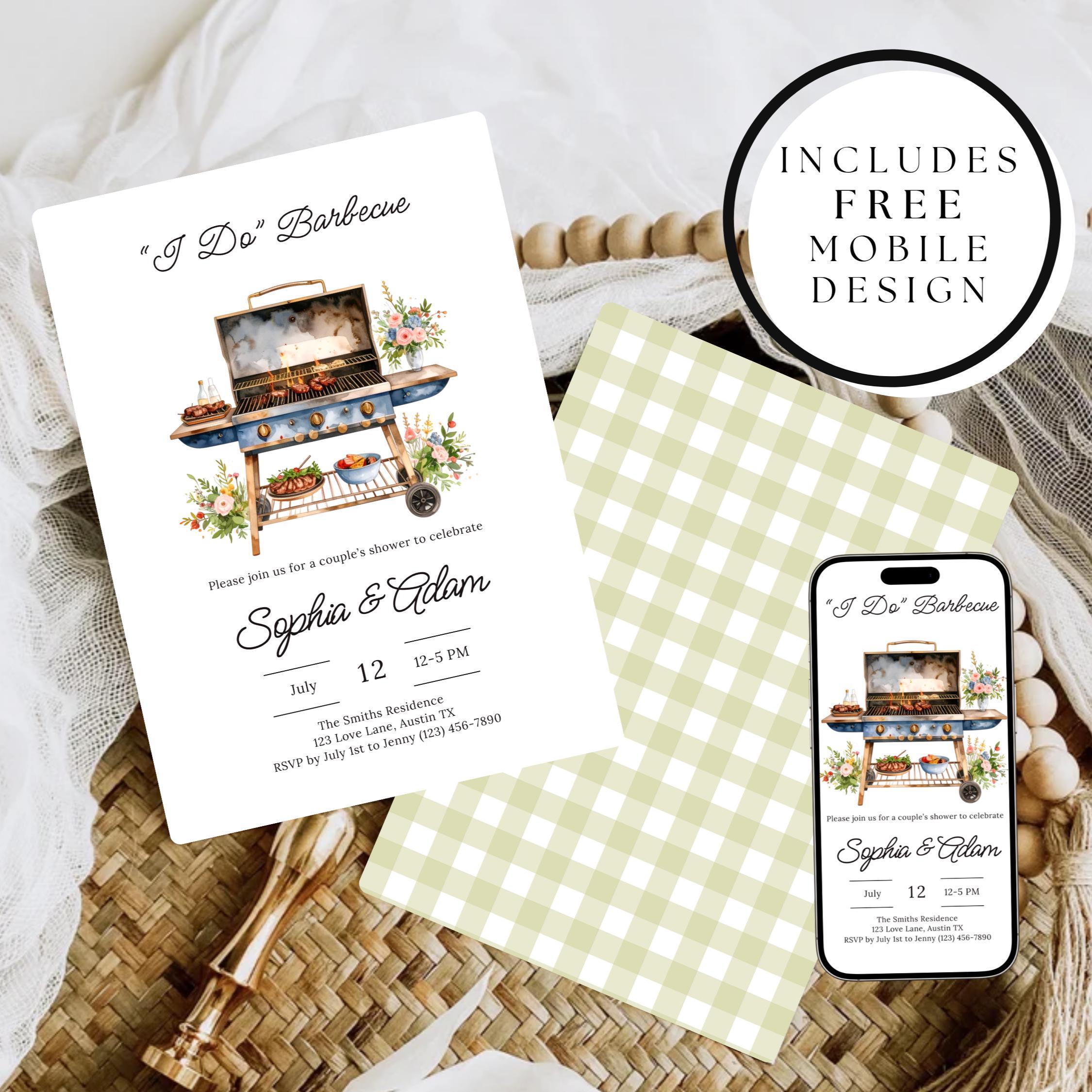 Invito per addio al nubilato con barbecue, invito per addio al nubilato con barbecue, invito per addio al nubilato con barbecue, invito per addio al n