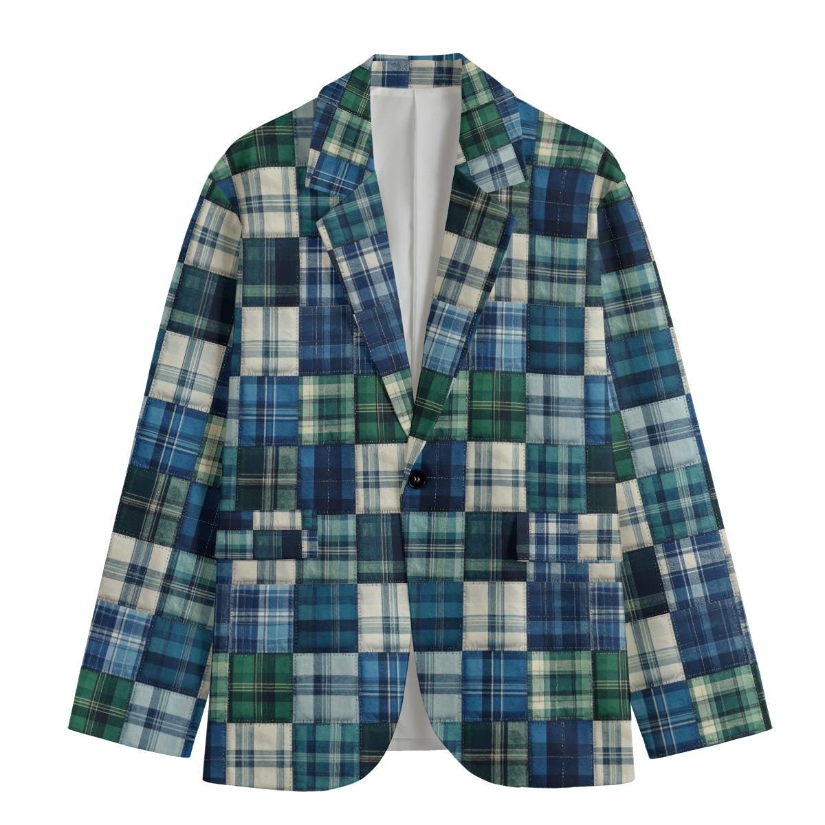 Giacca sportiva da uomo, blazer, giacca da completo, giacca da abito ... uomo, giacca da uomo, giacca da uomo, giacca da uomo, giacca da uomo, giacca