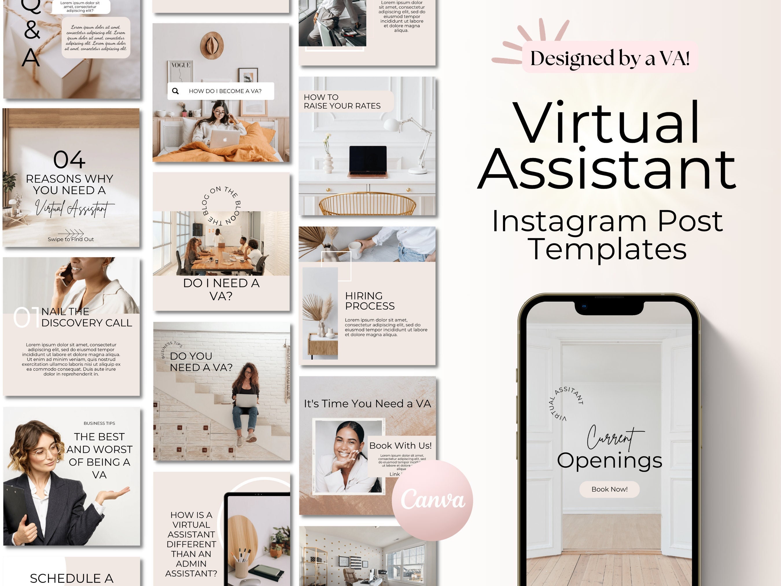 Modelli Instagram per assistenti virtuali, modelli Instagram per assistenti virtuali, modelli per assistenti virtuali, modelli per assistenti virtuali