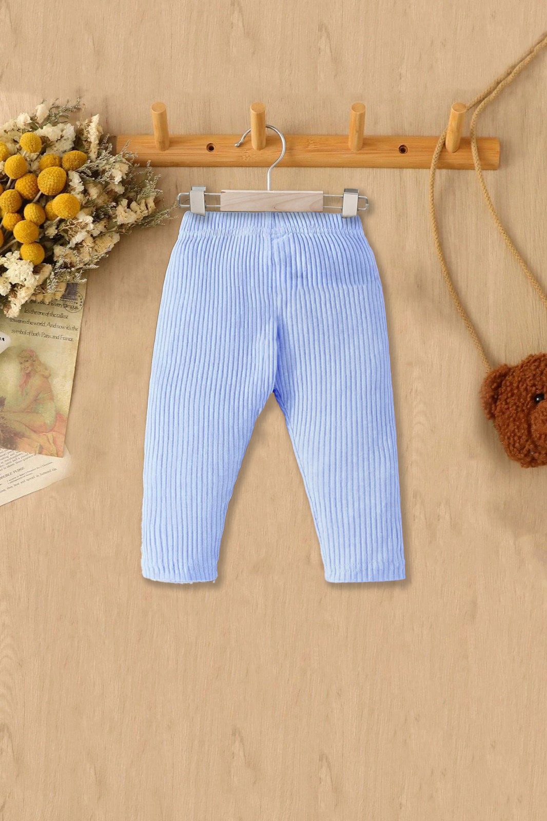 Modello di cucito per leggings per bambini, modello di leggings, modello di cucito per bambini, modello di cucito per neonati, modello per principiant