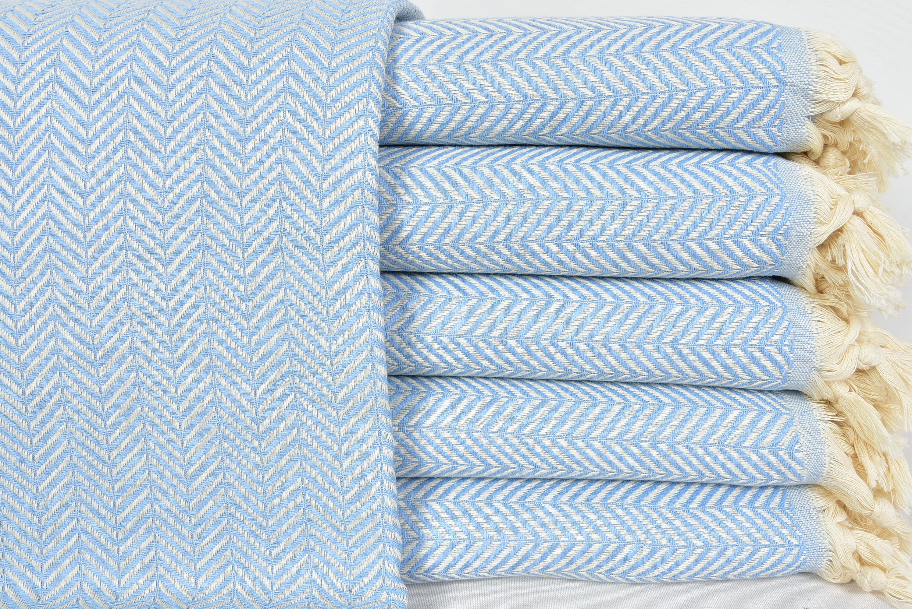 "Coperta turca, plaid azzurro, copriletto turco 79\"x89\", copriletto, coperta per divano, asciugamano grande, coperta da spiaggia, coperta da picnic B-1"