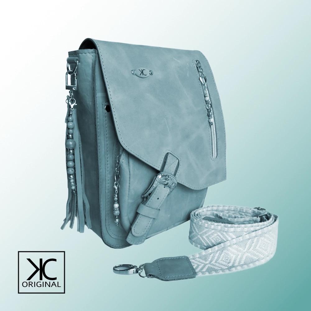 Jeronimo, modello borsa a tracolla, modello PDF pelle, modello cucito per borsa da uomo, modello borsa a tracolla, modello borsa PDF, modello cucito b