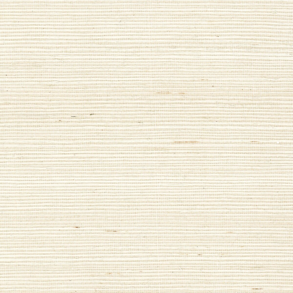 Carta da parati / Carta da parati in erba / Carta da parati naturale / Carta da parati strutturata / Carta da parati moderna / Carta da parati bianca