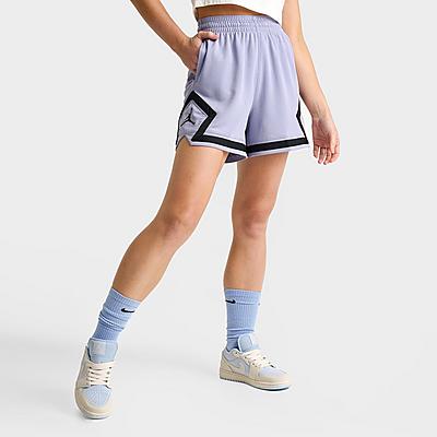 Women's Jordan Sport 4