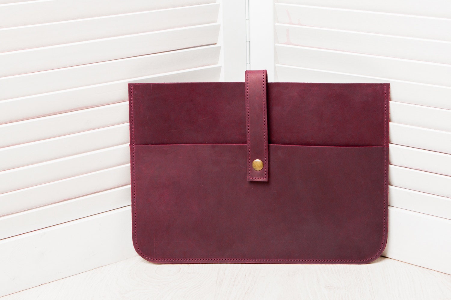 Custodia in pelle per iPad, custodia per iPad, custodia per iPad, cover per iPad, custodia in pelle per iPad Pro, custodia in pelle per iPad, custodia