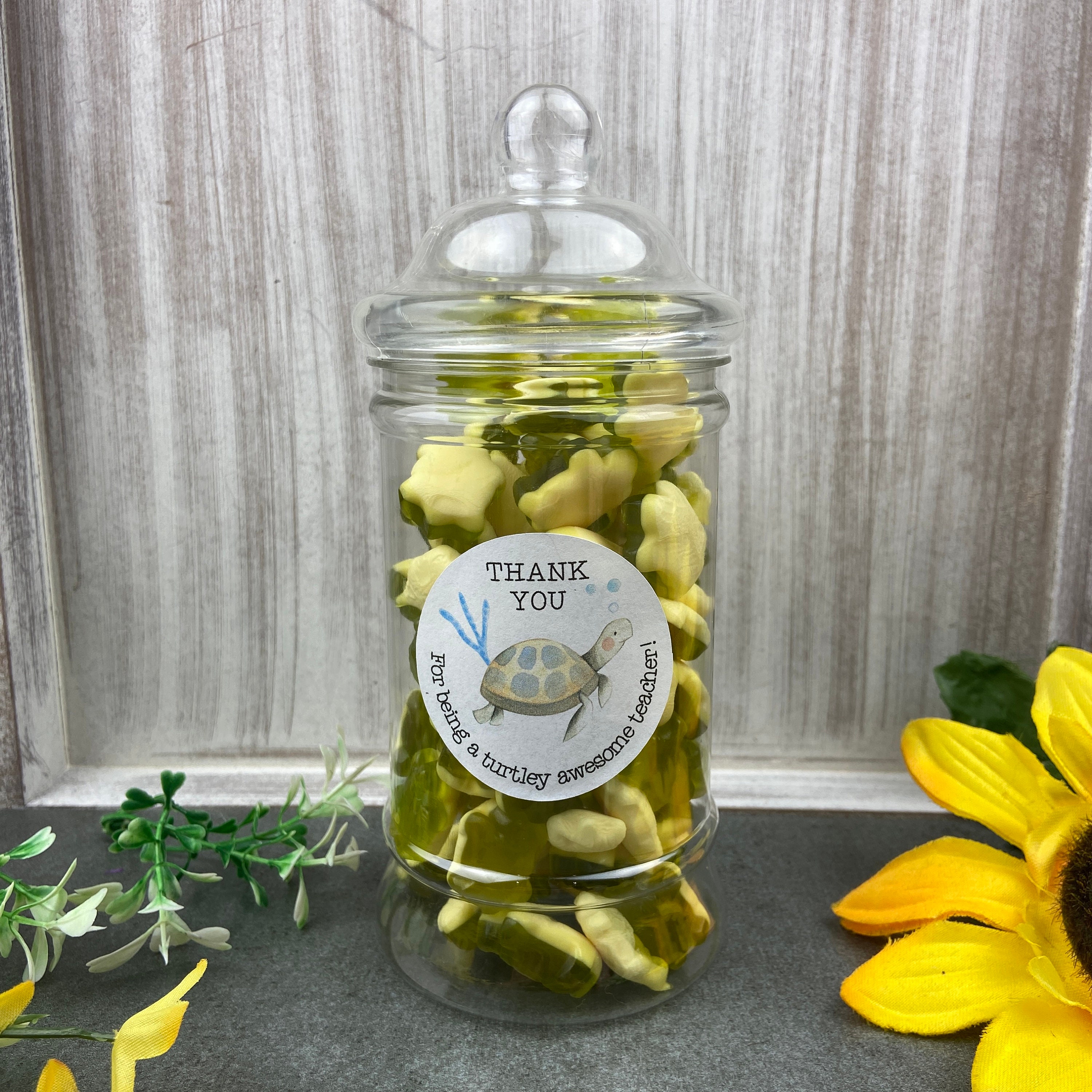 Regalo per insegnante, regali per insegnanti, regalo divertente per insegnanti, regalo per insegnanti maschi, apprezzamento per gli insegnanti, regalo