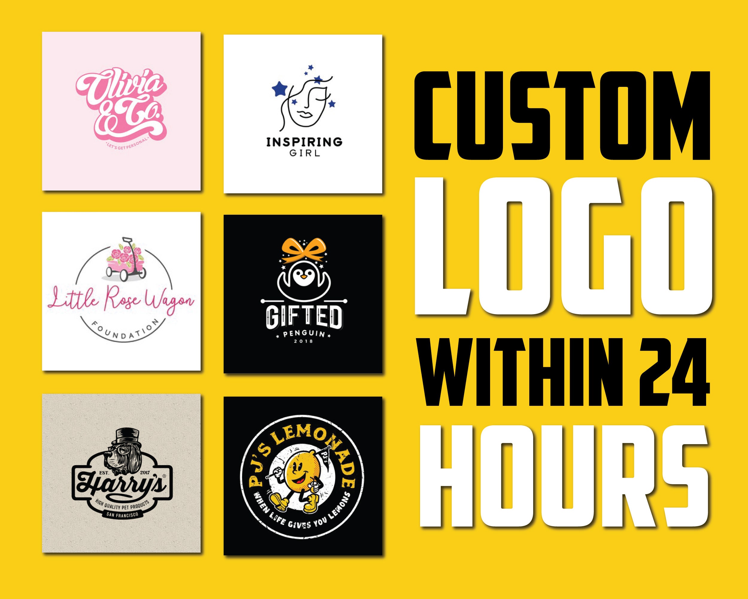 Design logo personalizzato, design logo, design logo agente immobiliare, designer logo, design logo professionale, logo aziendale, logo branding, desi