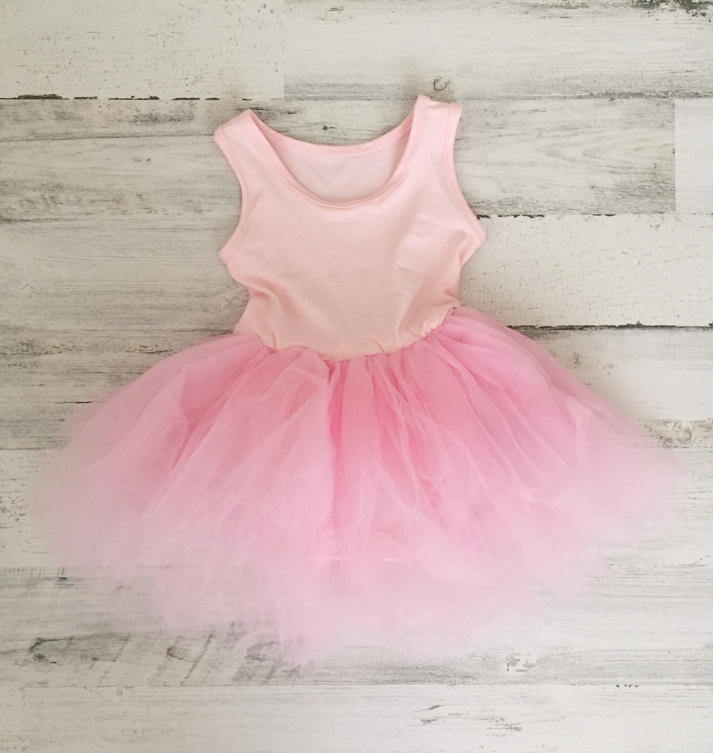 Vestito tutù per bambine - Vestito per bambina - Vestito per torta - Tutù rosa chiaro - Vestito per bambina - Vestito tutù per le feste - Vestiti per