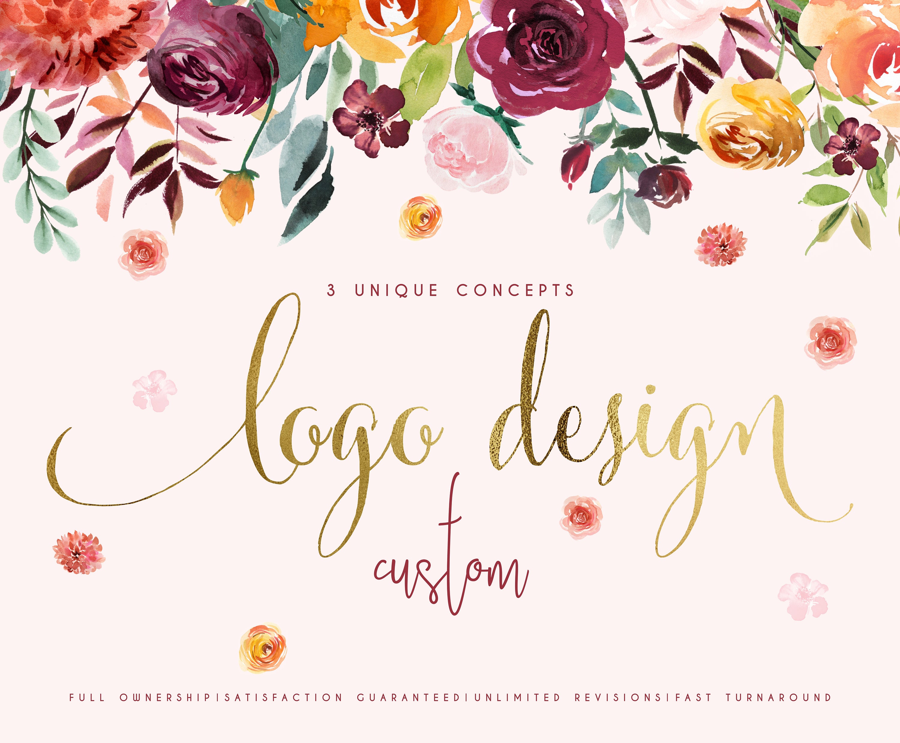 Logo Design, Custom Logo Design, Logo Design Branding, Logo Design Boutique, Logo Designer, Logo Vintage, Logo personalizzato, Logo fotografico