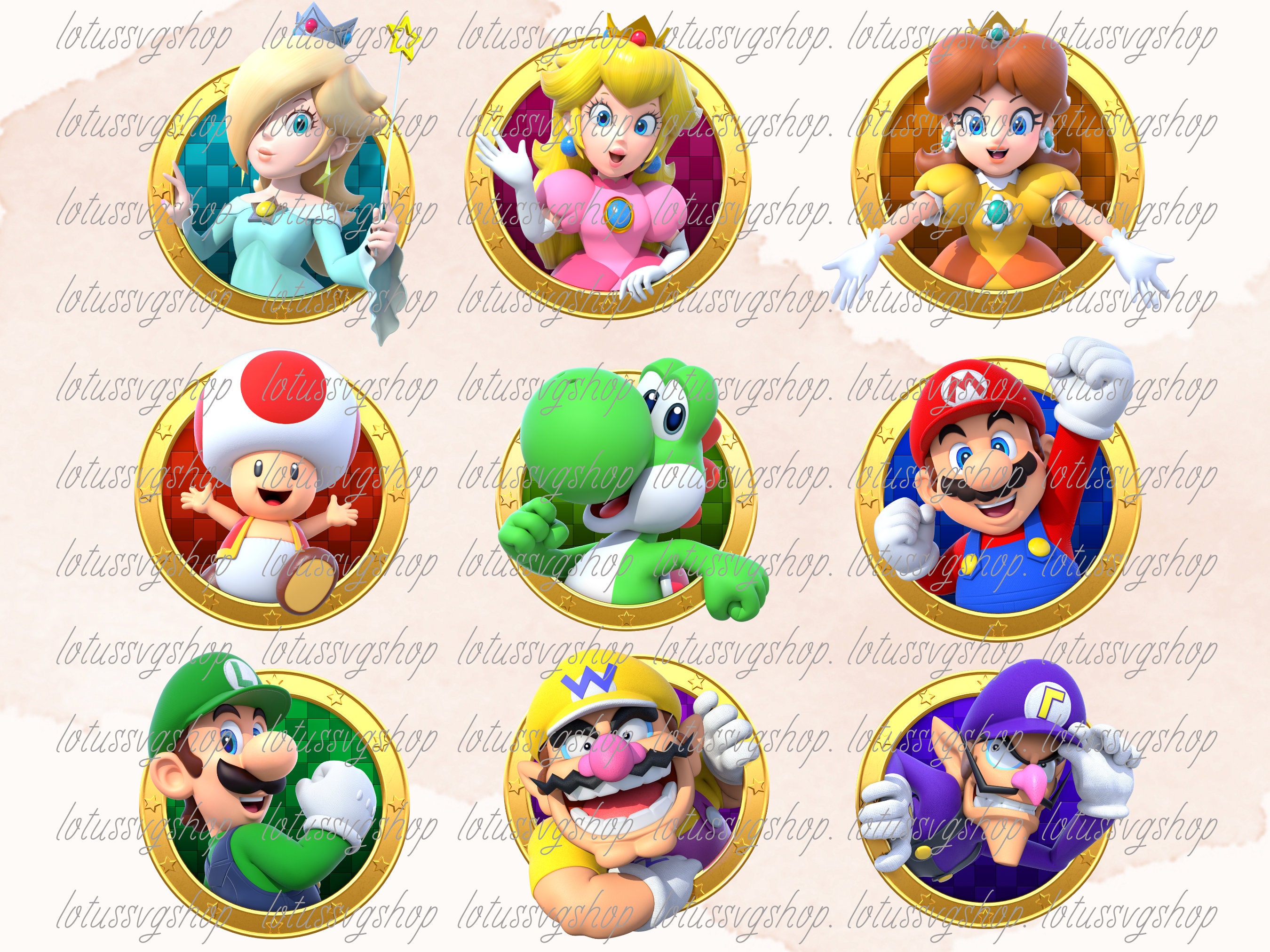 Pacchetto Super Mario Png, Pacchetto Super Mario, Super Mario Birthday Png, Super Mario Bros, Mario Clipart, Super Mario Svg, Mario Svg, Film Png