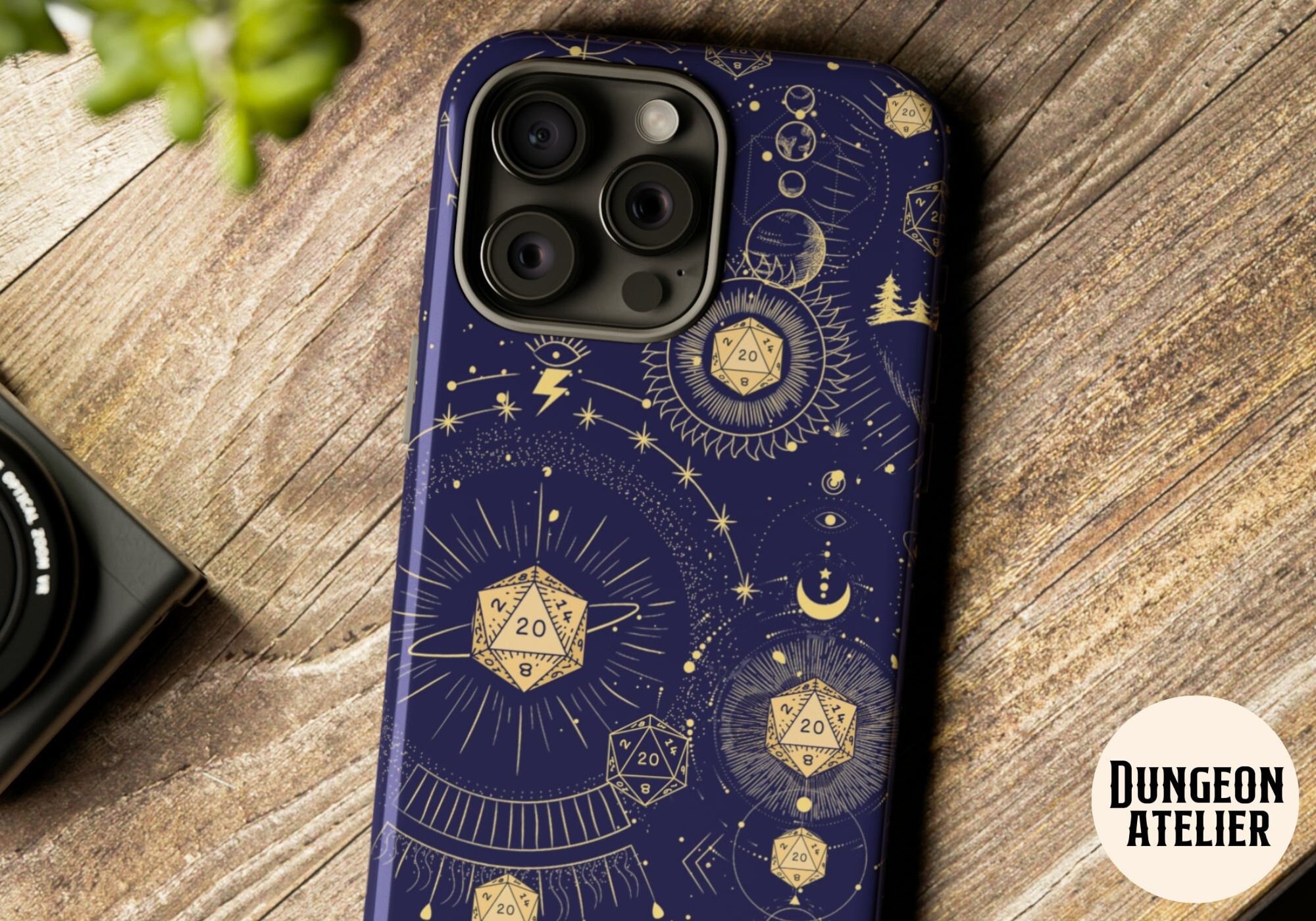 Custodia per telefono DND, custodia per iPhone 17 DND, custodia per Samsung DND, custodia per telefono Google, custodia per telefono celeste, custodia