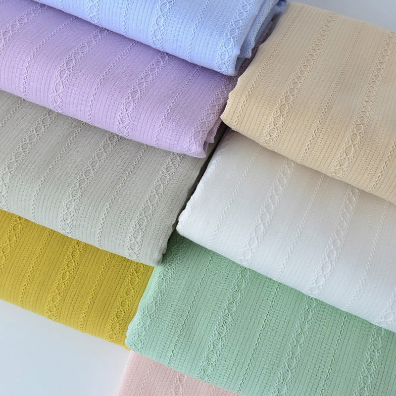 Tessuto di cotone a fiori, tessuto per cuscini, tessuto bianco, tessuto a fiori, tessuto di cotone, tessuto ricamato, tessuto morbido, tessuto per abi