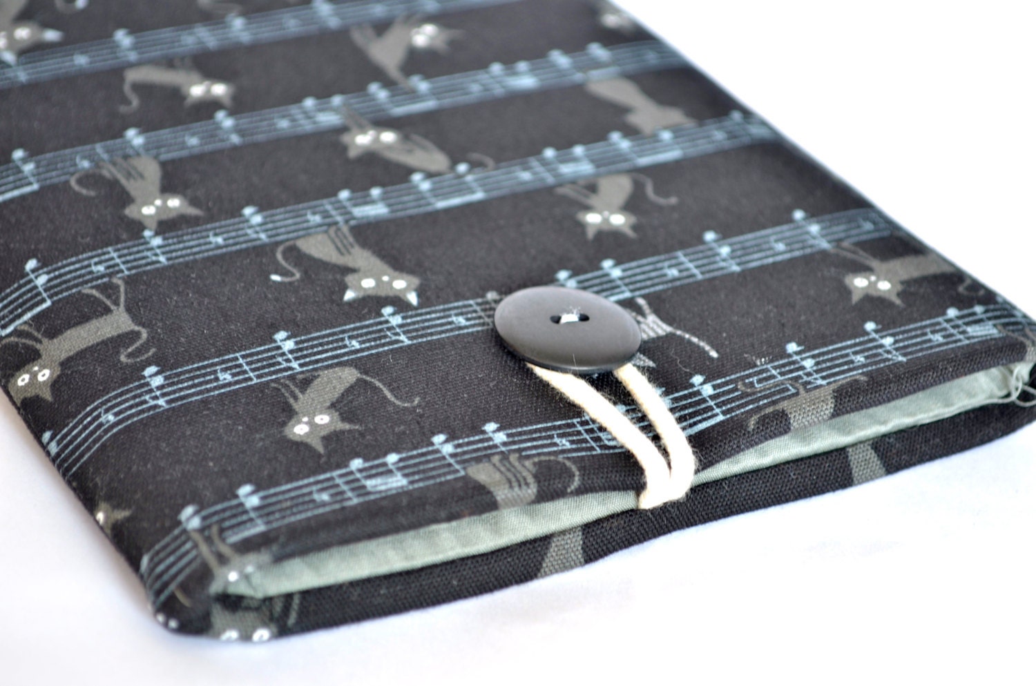 Custodia per iPhone Musical Cat, custodia per iPhone 16, custodia per iPhone Pro Max 17, nuovo Google Pixel 10 Pro, custodia per smartphone di dimensi