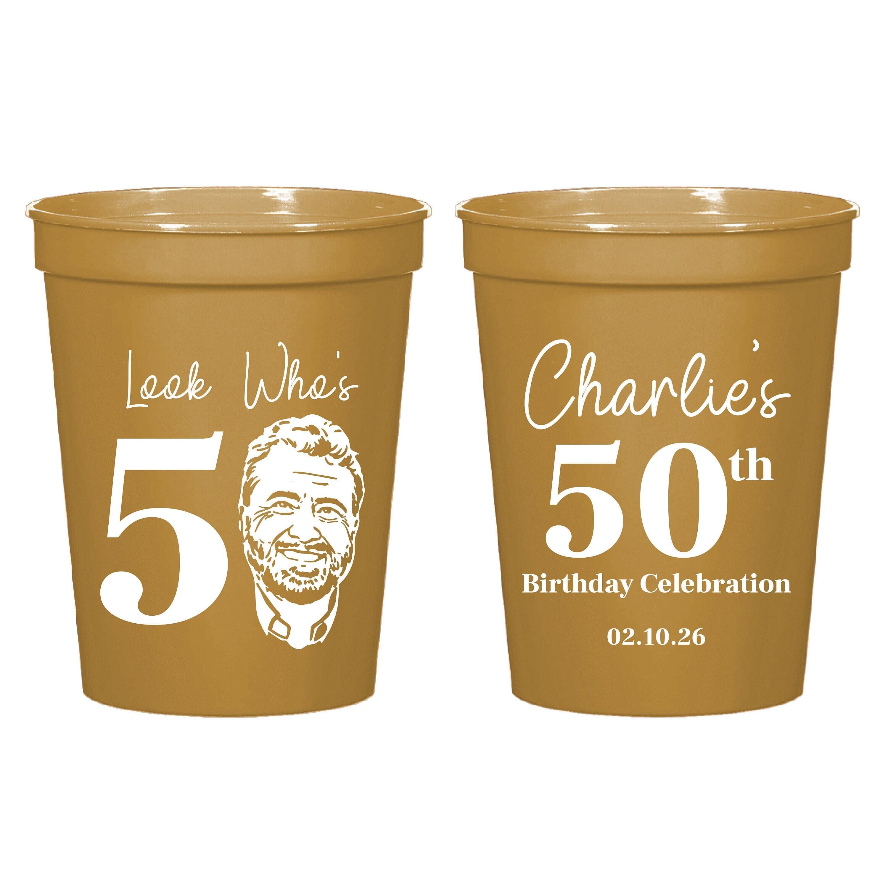 Bicchieri da stadio personalizzati, Bicchieri da stadio personalizzati, Bicchieri da stadio personalizzati, Bomboniere con bicchieri di plastica perso