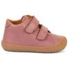 Froddo - Kid's Ollie S - Freizeitschuhe 22 | EU 22 rosa