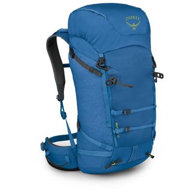 Osprey - Mutant 38 - Tourenrucksack Gr 38 l - M/L blau Image