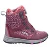 VADO - Kid's Snow High Boa GTX - Winterschuhe 40 | EU 40 lila