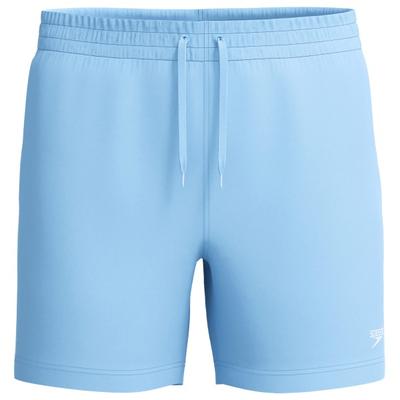Speedo - Essentials 16 Watershort - Badehose Gr M blau Image
