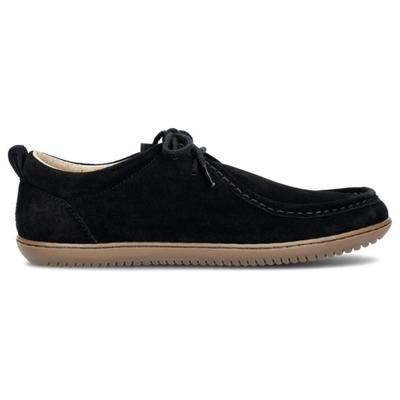 Groundies - Women's Cricket - Barfußschuhe 43 | EU 43 schwarz Image