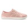 Xero Shoes - Women's Dillon - Barfußschuhe 37 | EU 37 rosa