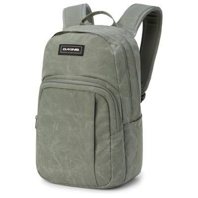 Dakine - Campus 25 - Daypack Gr 25 l oliv Image