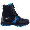 VADO - Kid's Blazer High Boa GTX - Winterschuhe 38 | EU 38 blau/schwarz