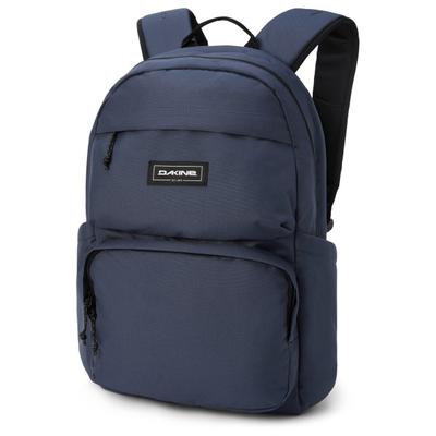 Dakine - Method Backpack 25L - Daypack Gr 25 l blau Image