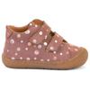 Froddo - Kid's Ollie S - Freizeitschuhe 24 | EU 24 rosa
