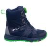 VADO - Kid's Mike High Boa GTX - Winterschuhe 39 | EU 39 blau
